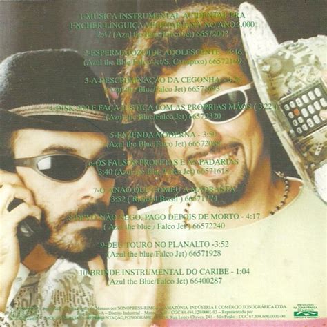 'comeu a madrasta' Search .
